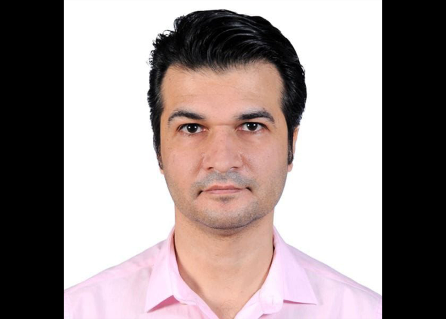 Turkey arrests exiled Iranian journalist Kaveh Taheri sparking deportations fears