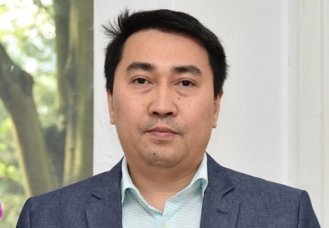 CPJ calls on Vietnam to roll back media repression ahead of Communist Party congress CPJ calls on Vietnam to roll back media repression ahead of Communist Party congress