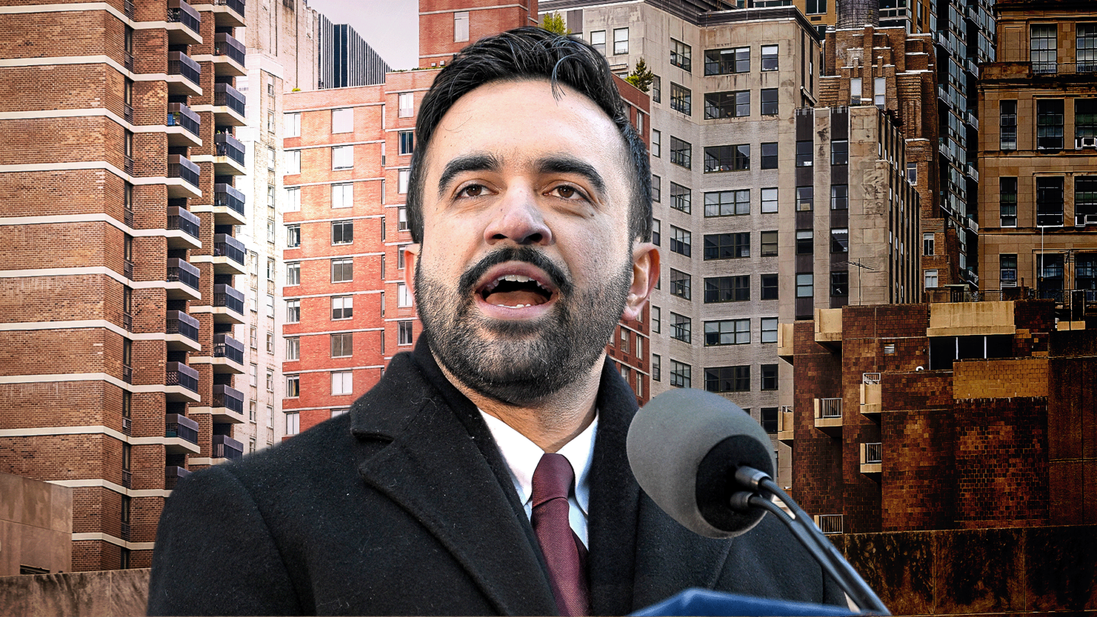 The Contradictions of Supply-Side Socialism