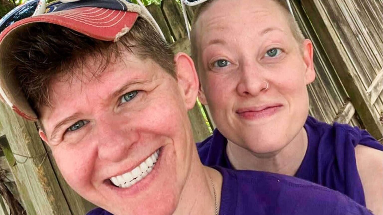 The FBI Thinks Renee Good’s Anti-ICE Activism Is Relevant in Deciding Whether Killing Her Was Justified