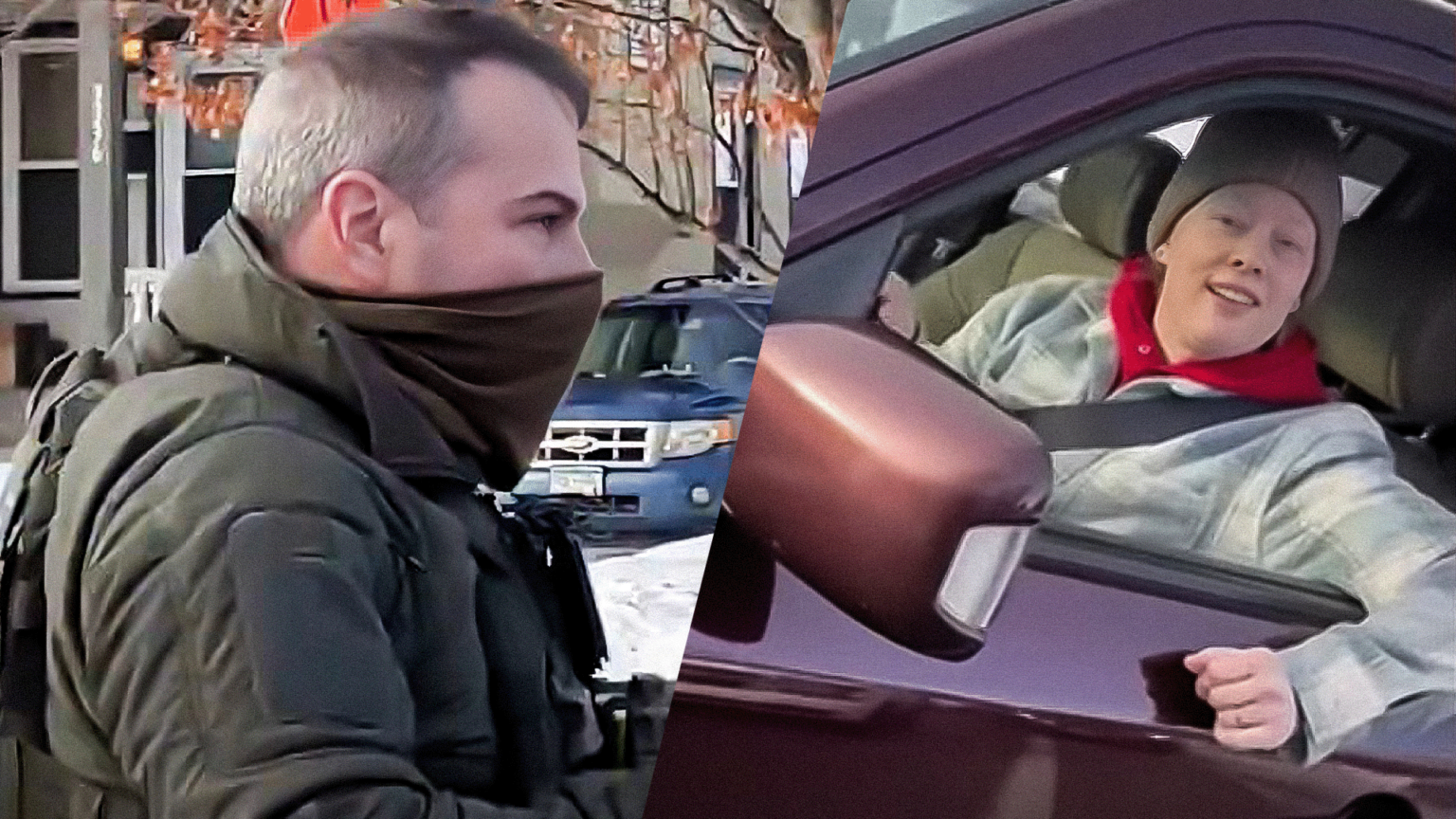 ICE Agents Flouted DHS Policies That Could Have Prevented Renee Good’s Death