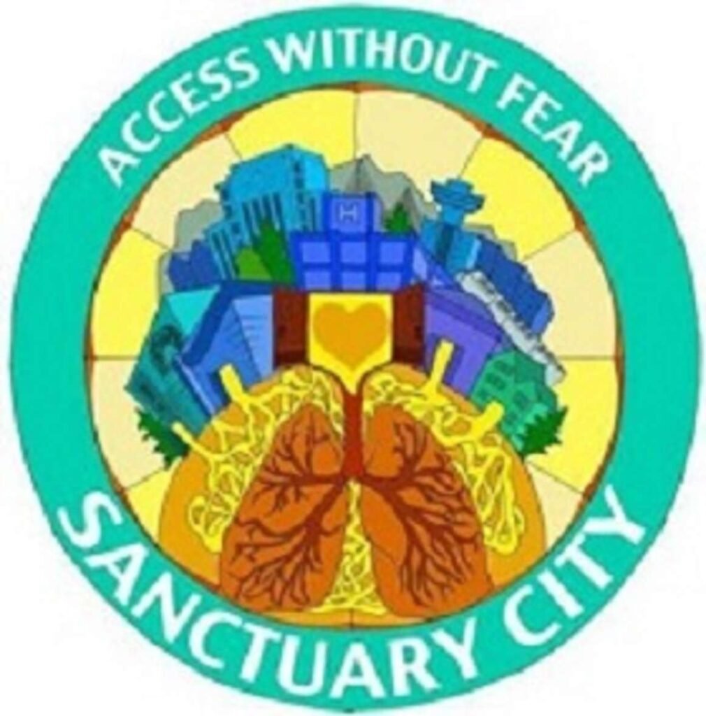 Trump’s Unconstitutional Plan to Withhold all Federal Funding From Sanctuary Cities and States