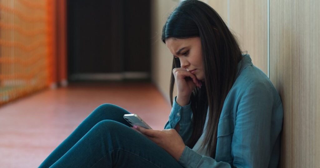 Academic freedom suffers blow after blow in Florida Academic freedom suffers blow after blow in Florida