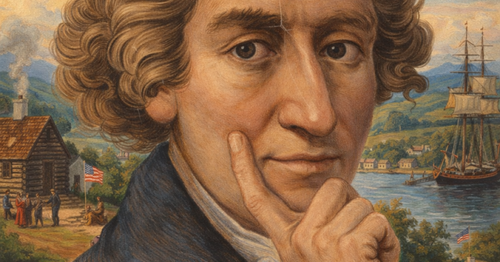 A royal Paine | The Foundation for Individual Rights and Expression A royal Paine | The Foundation for Individual Rights and Expression