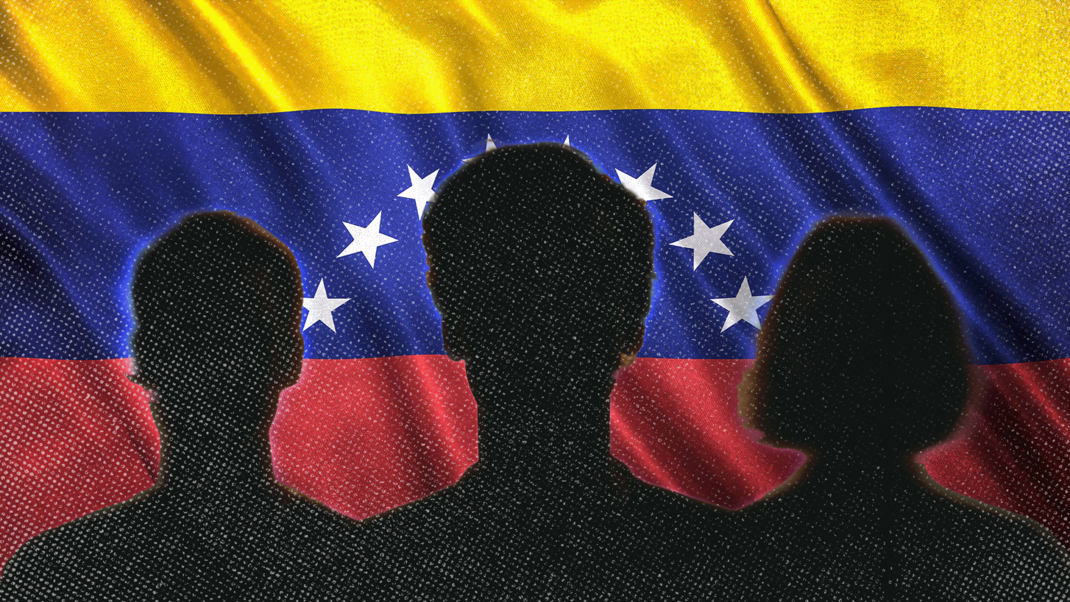 DHS Says Venezuela Is Safe for Migrants To ‘Go Home’ to After Maduro’s Capture. These Venezuelans Disagree.