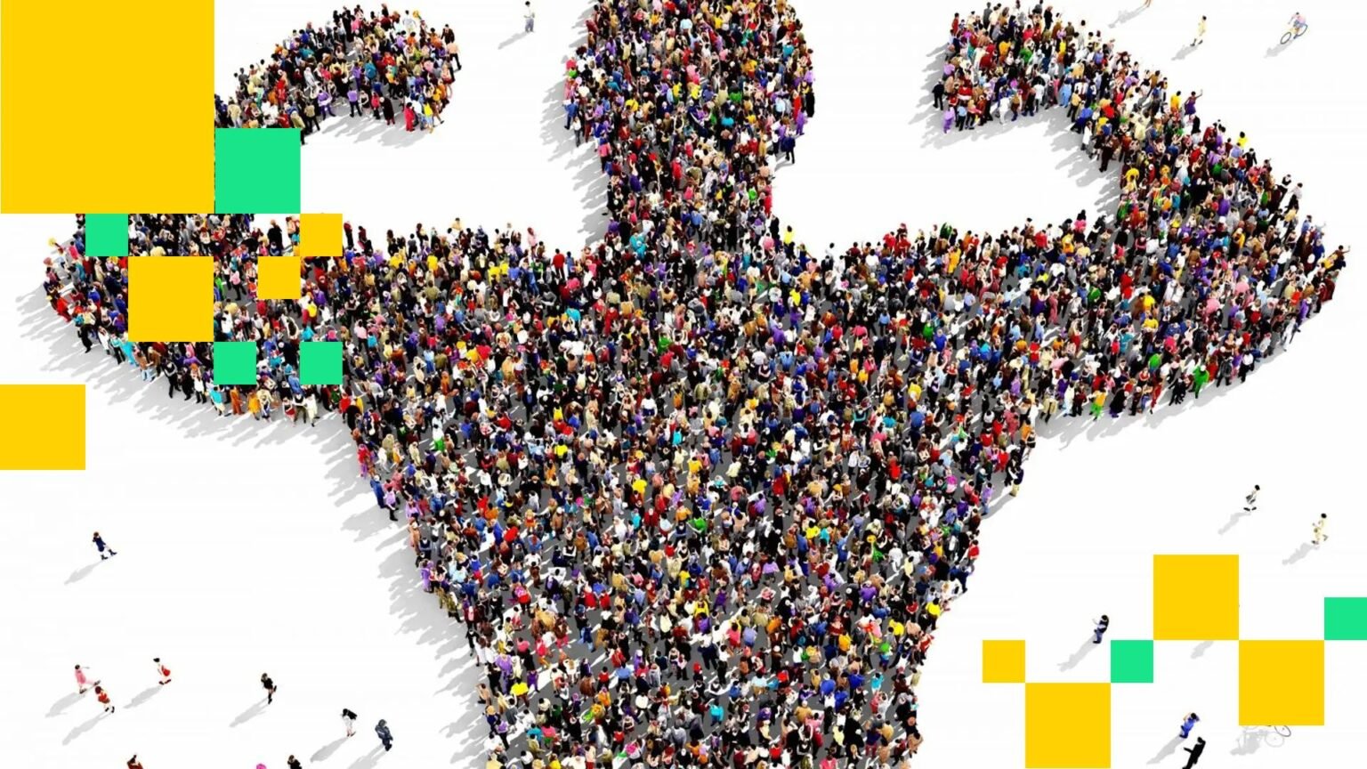 Here’s why BTC, ETH, SOL, XRP, DOGE are seeing a strong 2026