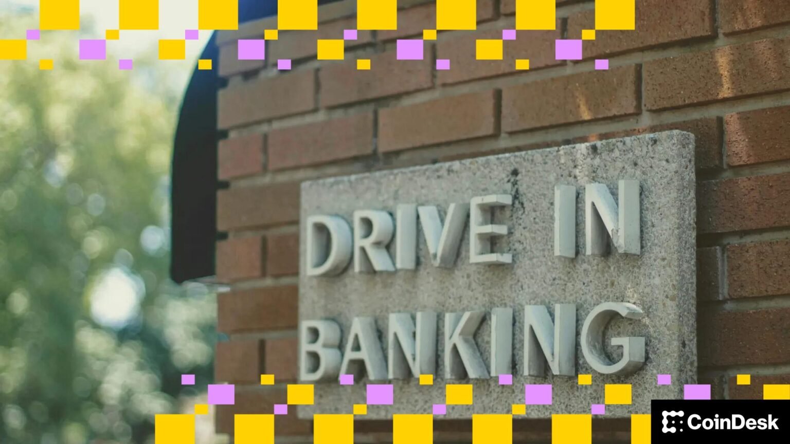 JPMorgan downplays stablecoin threat as local bankers warn of .6 trillion risk