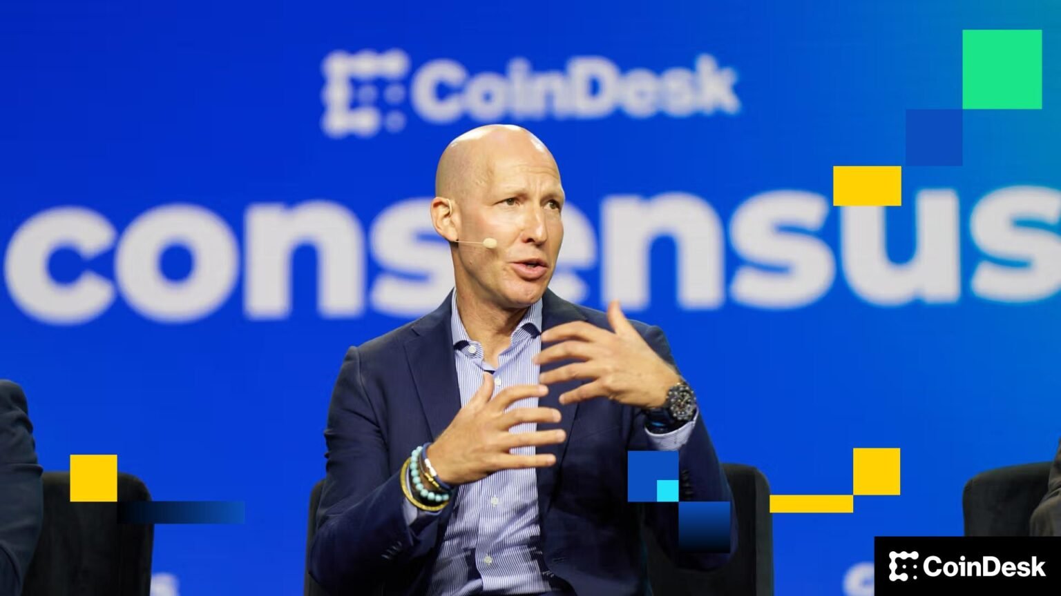 Criminal use of crypto spikes after years of steady decline, TRM report says Criminal use of crypto spikes after years of steady decline, TRM report says