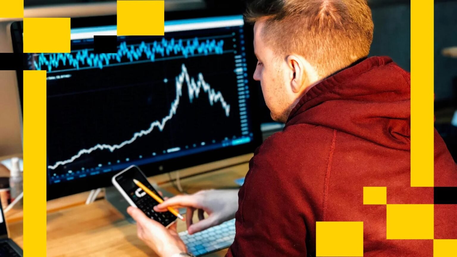 Ripple linked token drops 4%, will .88 support hold