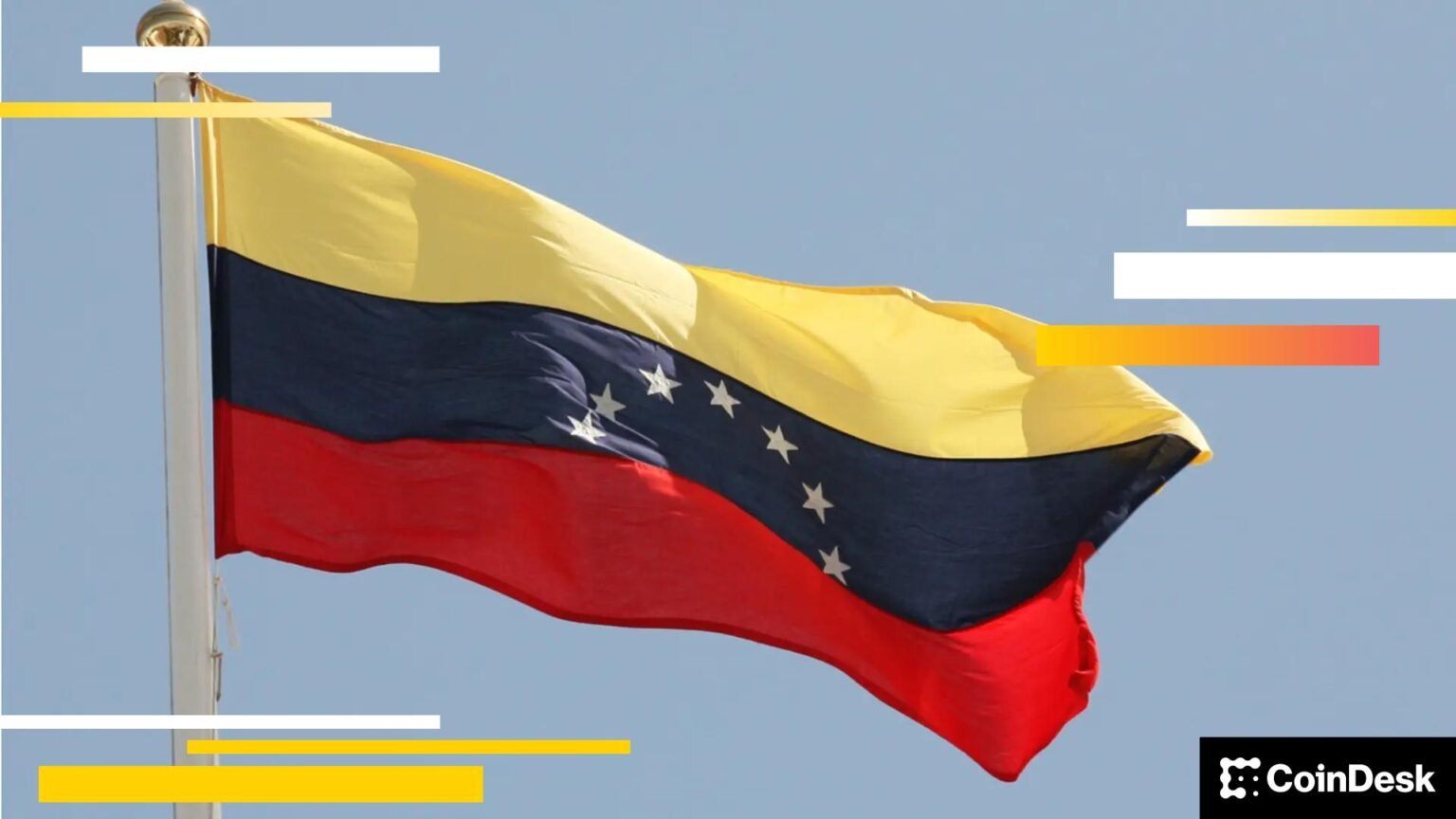 Don’t hold your breath for Venezuela’s bitcoin Don’t hold your breath for Venezuela’s bitcoin