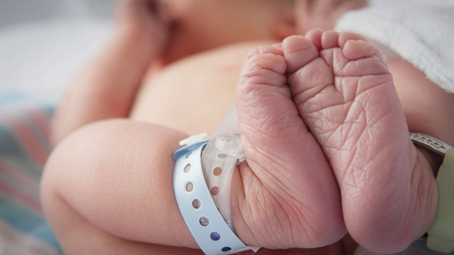 Brickbat: Won’t Make the Cut Brickbat: Won’t Make the Cut