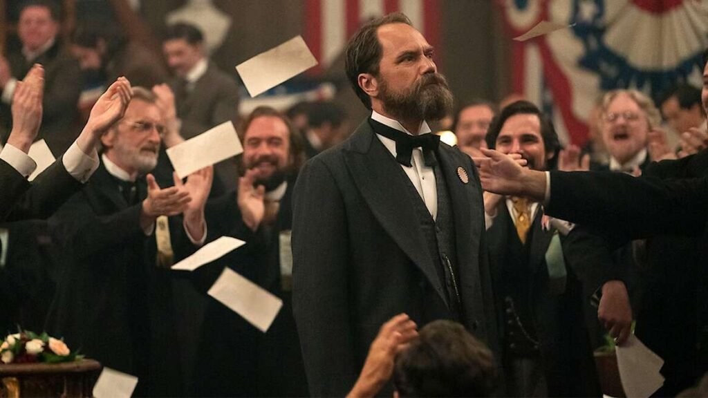 Review: Why You’ve Probably Never Heard of James Garfield’s Assassin