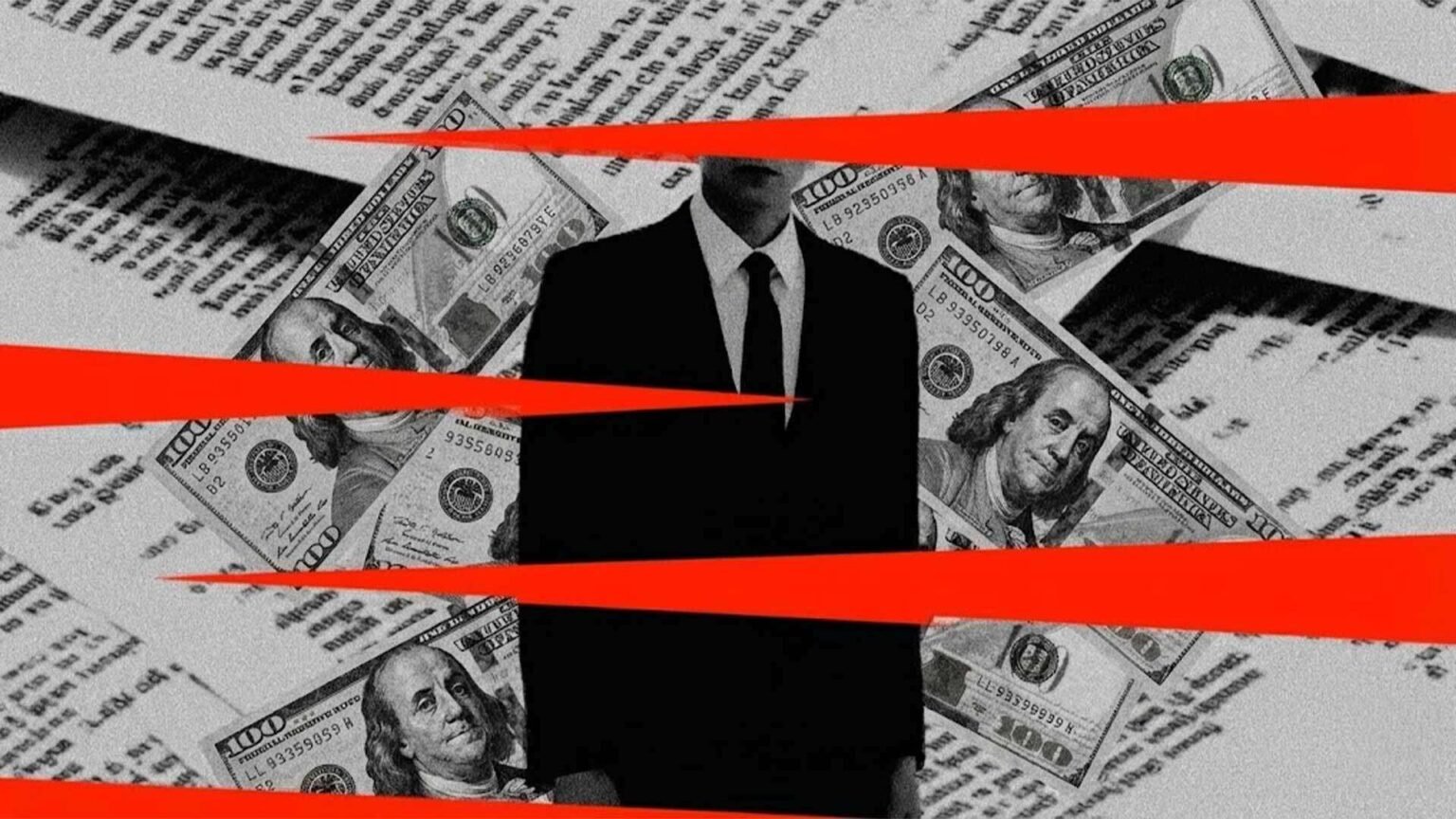 The Minnesota Fraud Scandal Is Just the Tip of the Iceberg