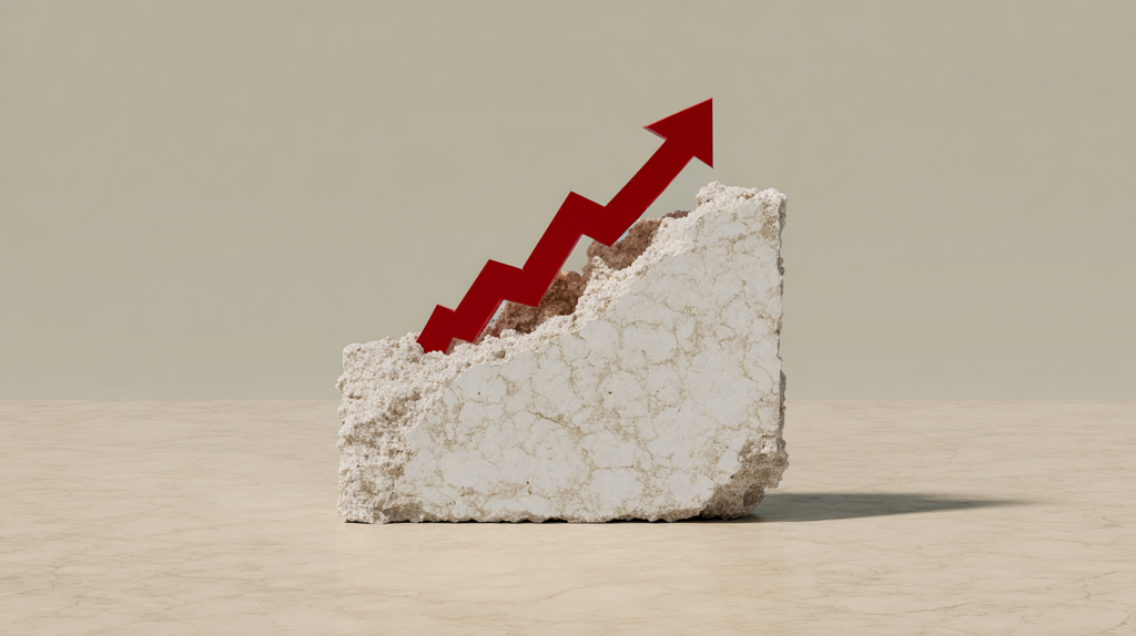 American Quartz Manufacturers Want To Make Kitchen Countertops Even More Expensive