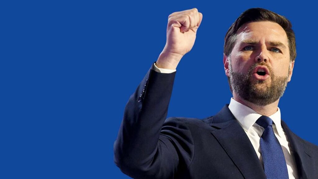 ‘We Cannot Be Afraid To Do Something Because the Left Might Do It in the Future’