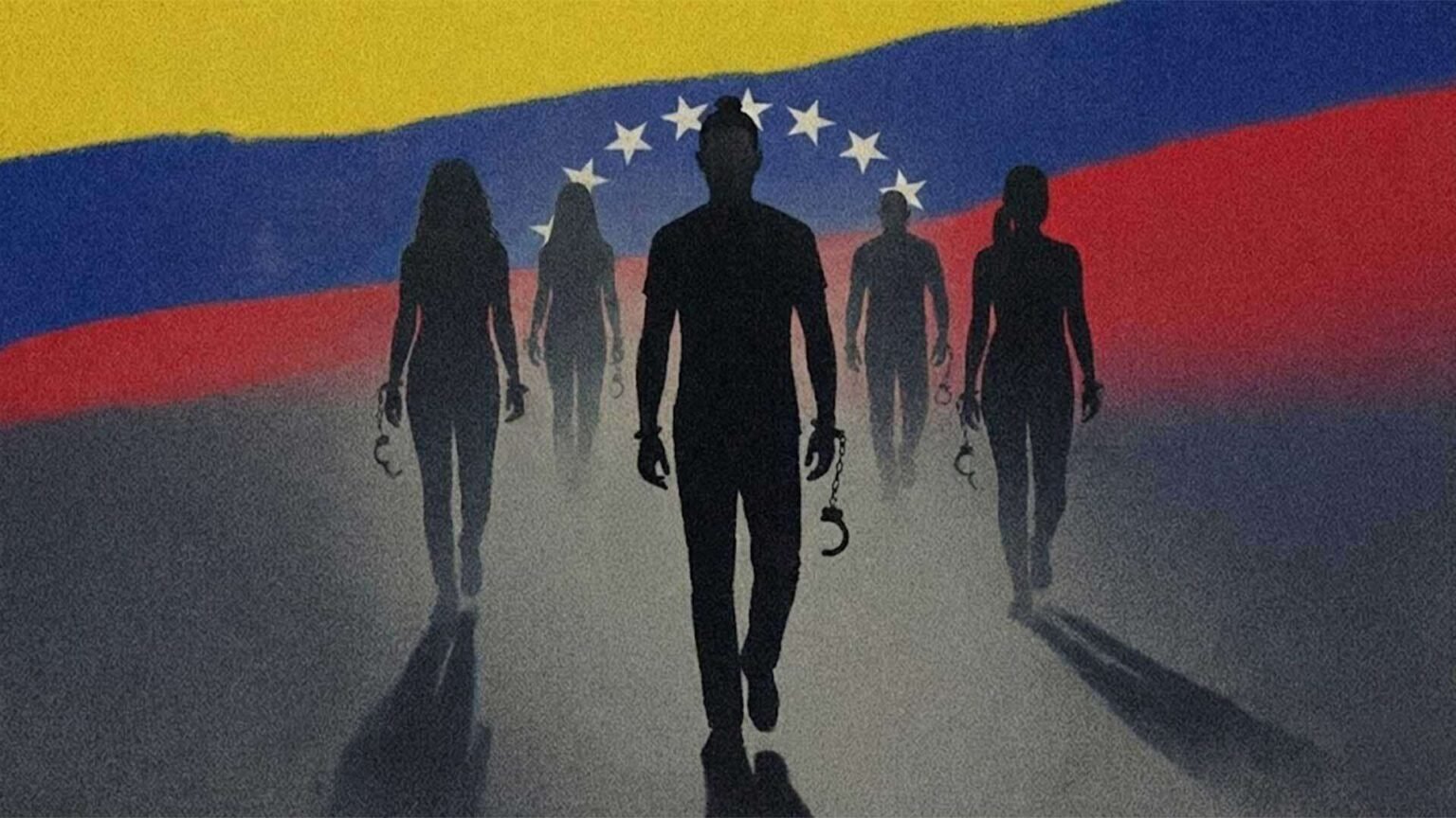 The Trump Administration Owns Responsibility for Whatever Comes Next in Venezuela The Trump Administration Owns Responsibility for Whatever Comes Next in Venezuela