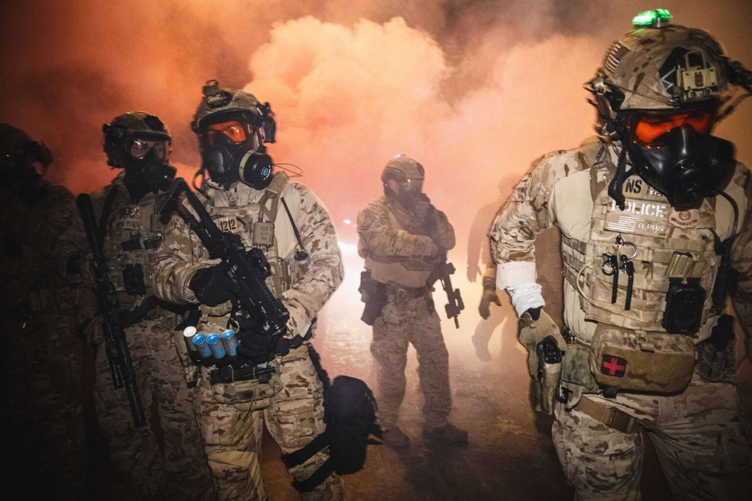 Heating Up Heating Up