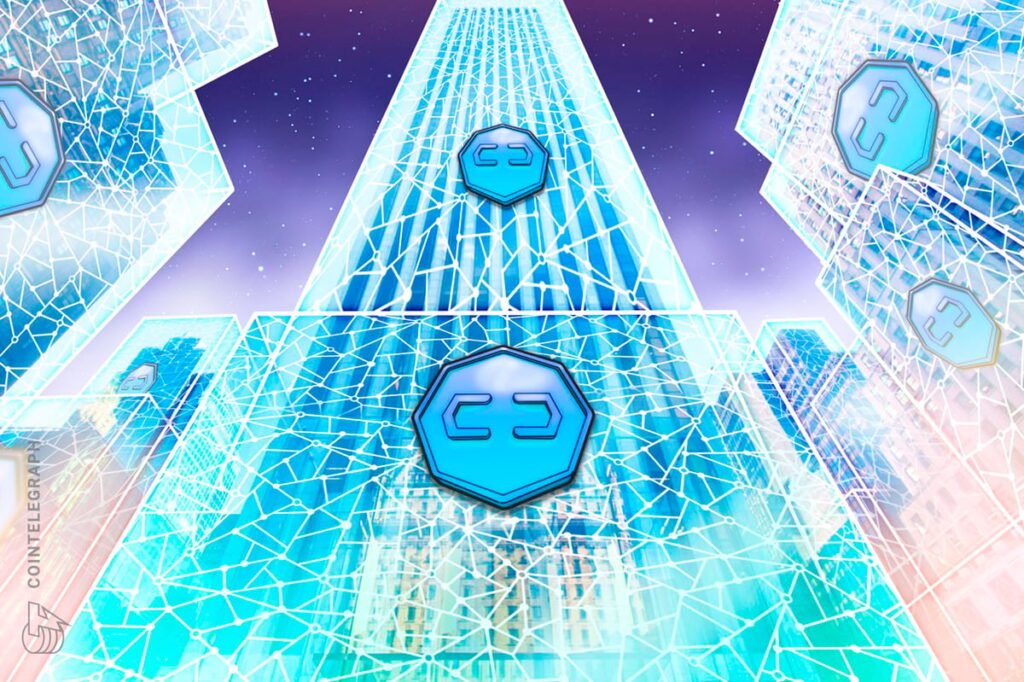 Bed Bath & Beyond to Acquire Tokens.com, Expand into Tokenized Assets Bed Bath & Beyond to Acquire Tokens.com, Expand into Tokenized Assets