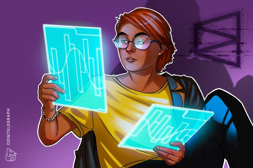 Polymarket, Kalshi Give Free Groceries Amid Prediction Market Boom Polymarket, Kalshi Give Free Groceries Amid Prediction Market Boom