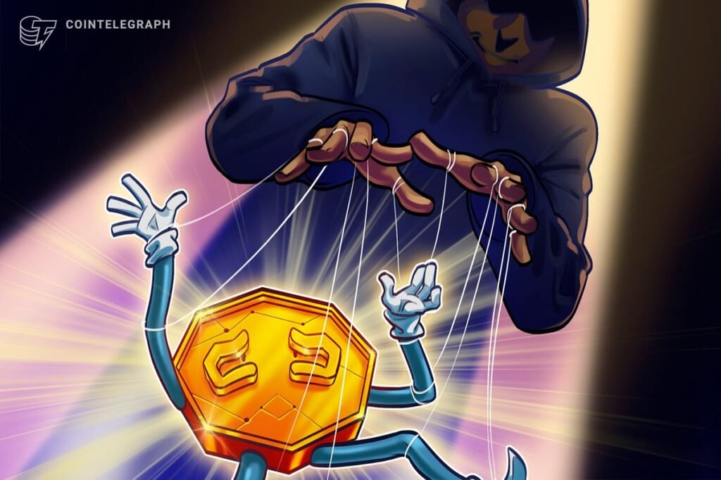 South Korea Prepares Crypto Market Probes Under 2026 Policy Plan