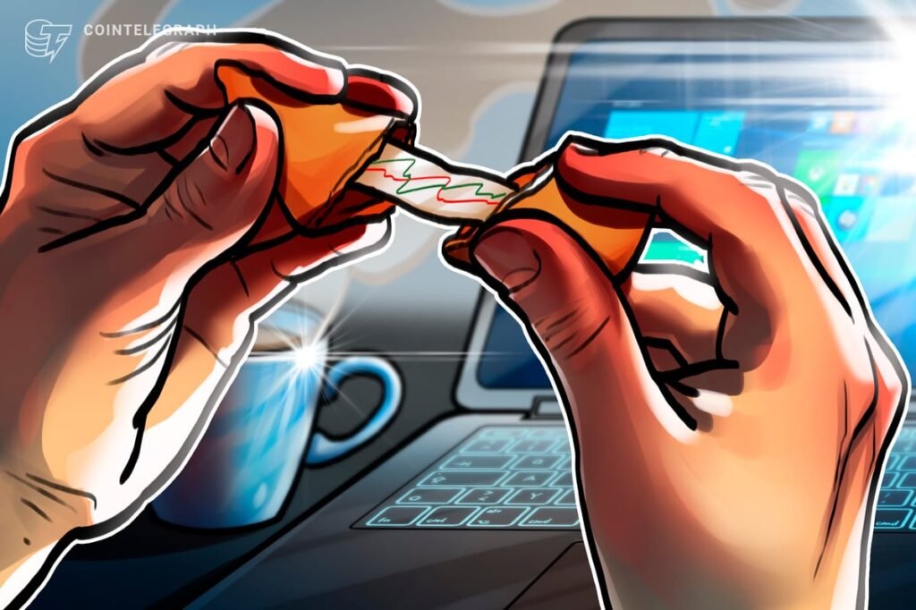Crypto.com Launches OG Prediction Market Platform