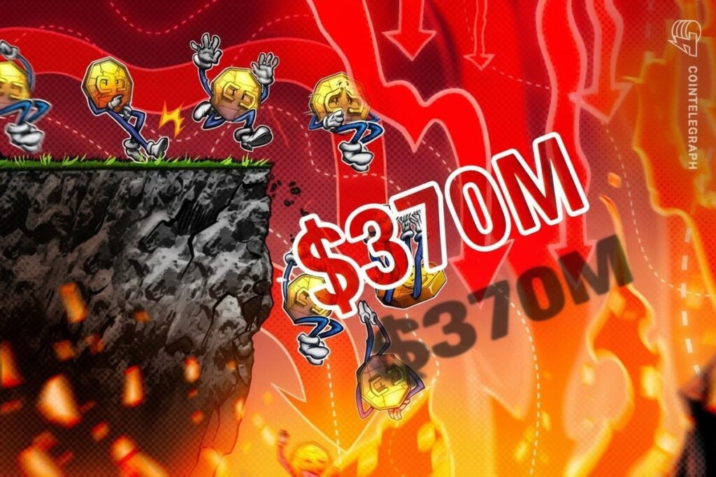 Crypto Thefts Rise Nearly Fourfold Over Year to 0M in January