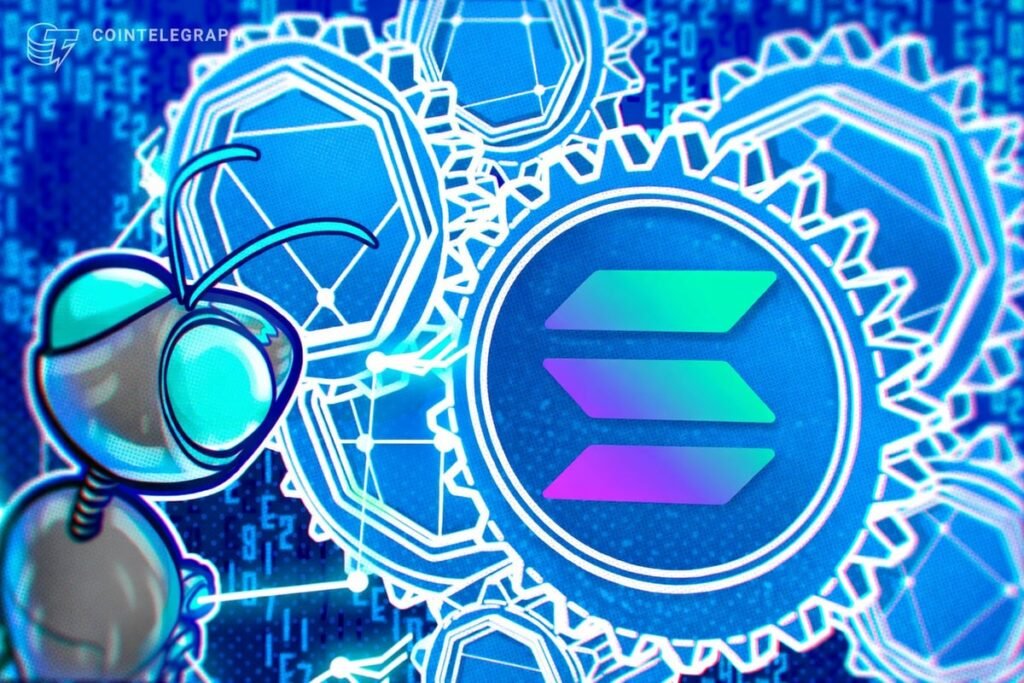 Multiliquid, Metalayer Roll Out Instant Redemptions for Tokenized RWAs