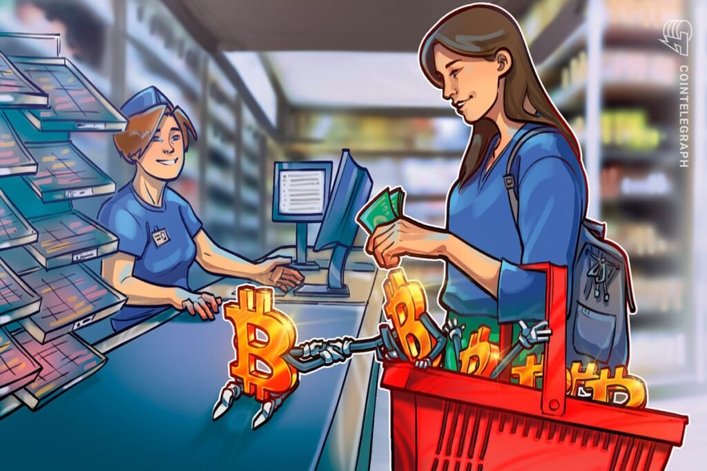 Bitcoin Traders Say K is Key as Dip-Buyers Help BTC Rebound 11%