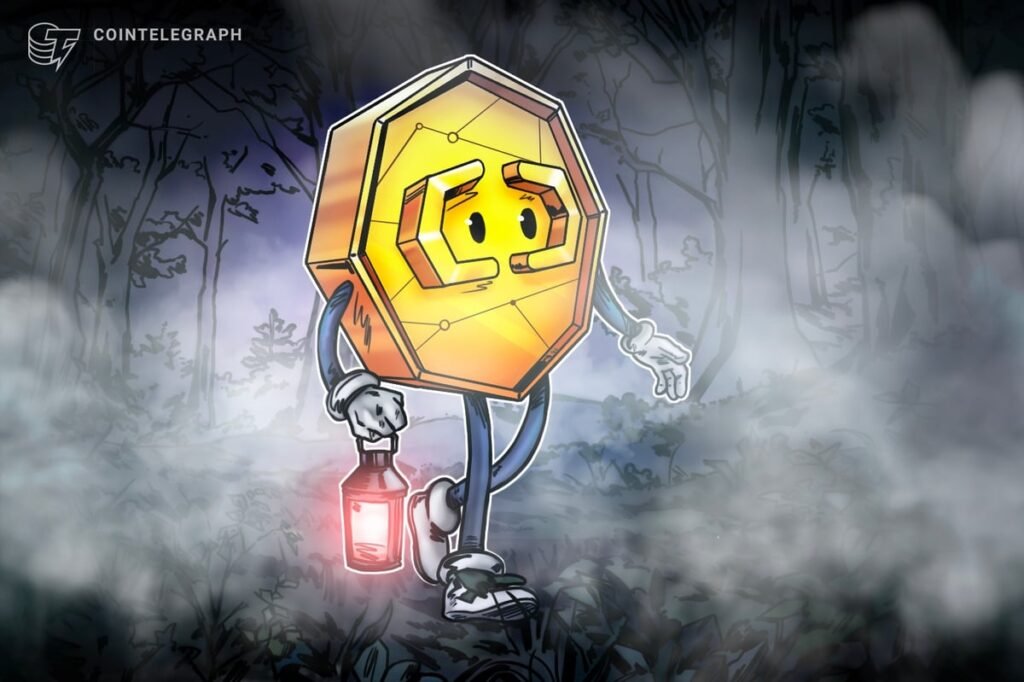 Why Privacy Coins Often Appear in Post-Hack Fund Flows Why Privacy Coins Often Appear in Post-Hack Fund Flows