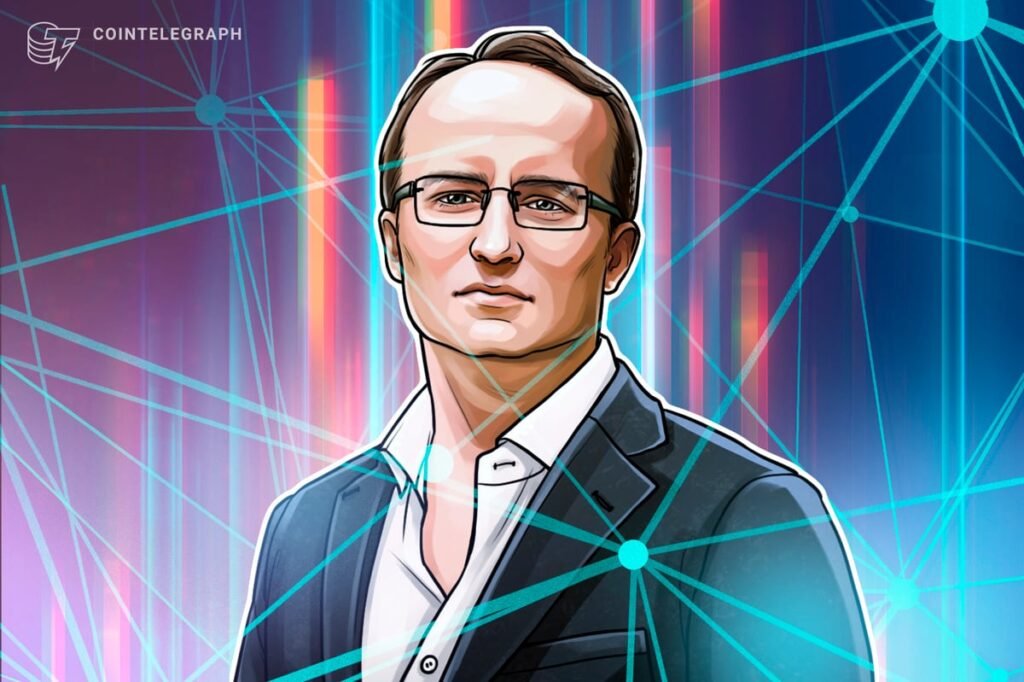 Ai.Com, Founded by Kris Marszalek, Announces Upcoming AI Agents
