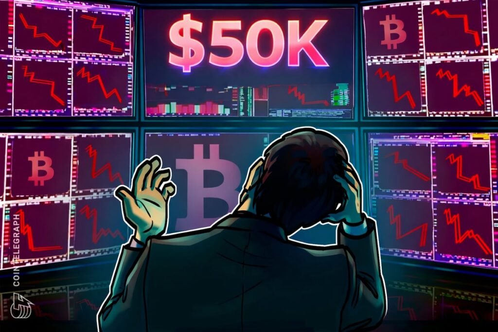 Bitcoin Price Forecasts Say ,000 Is on the Way