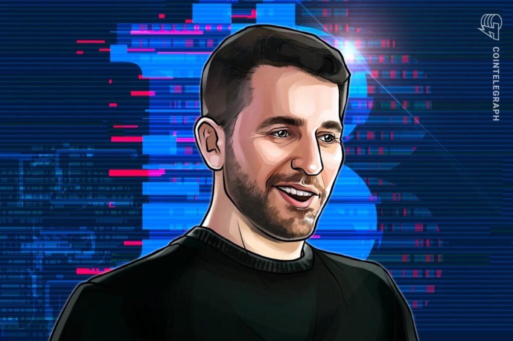 Bitcoiners Face Test As Inflation Cools: Pompliano