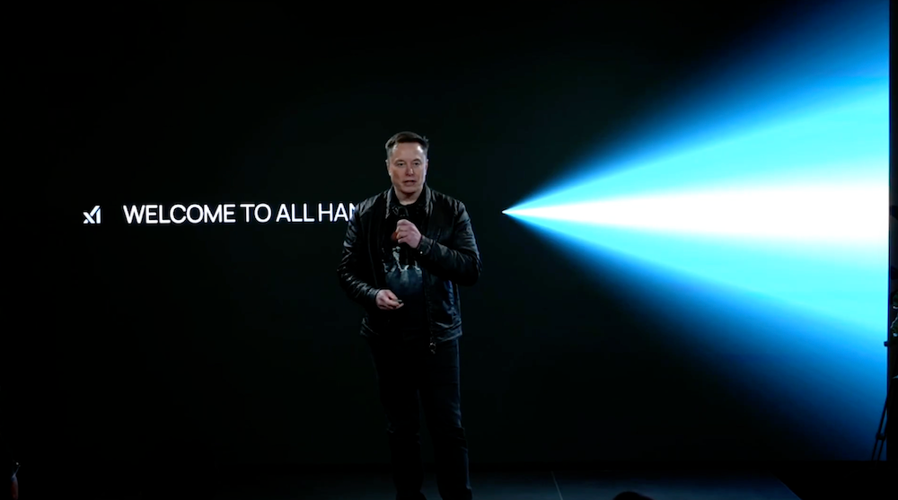 Twitter, Social Media, Companies