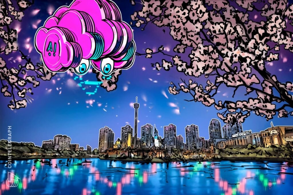 How South Korea Is Using AI to Detect Crypto Market Manipulation How South Korea Is Using AI to Detect Crypto Market Manipulation