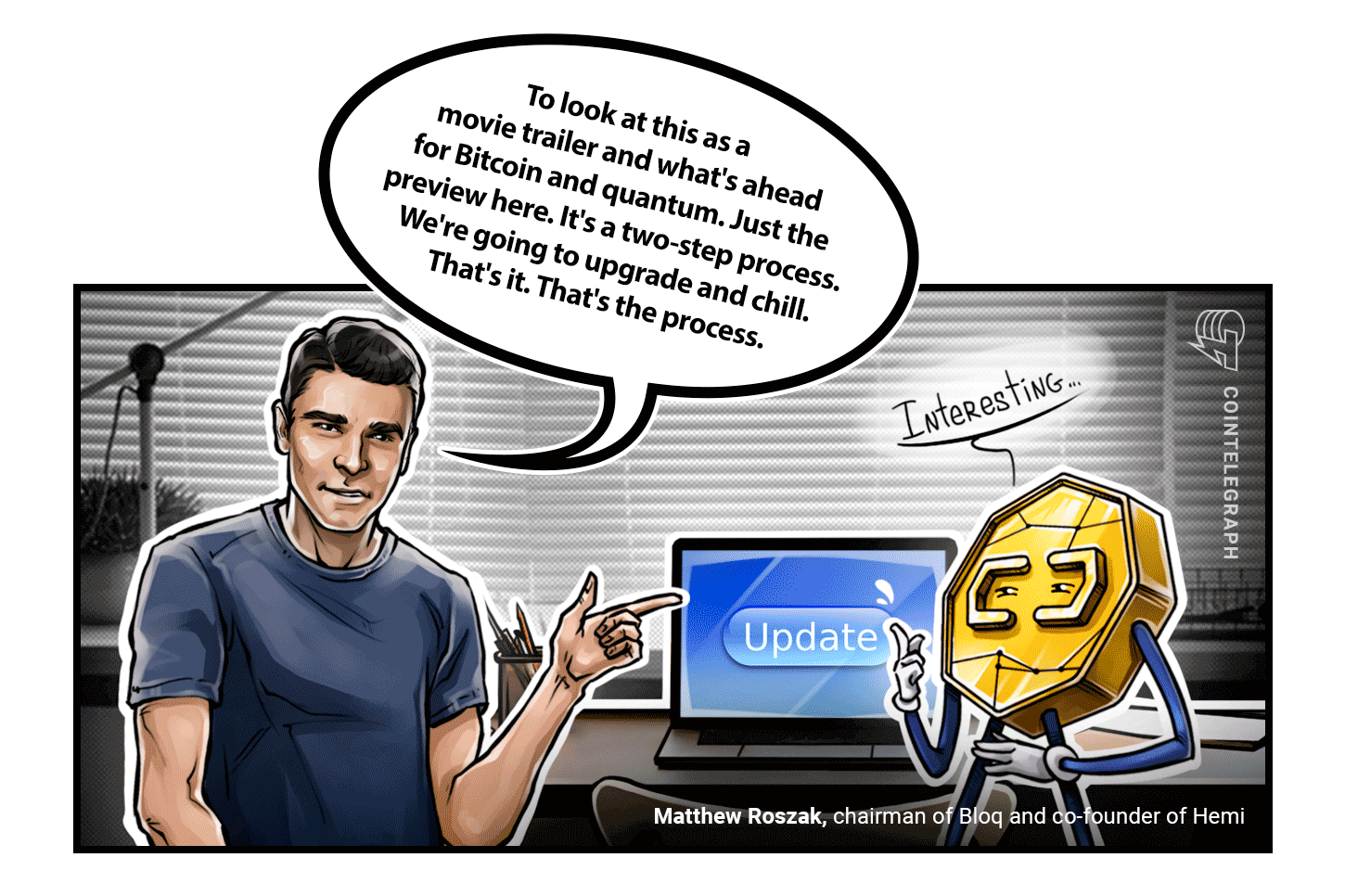 Cryptocurrencies, Business, Bitcoin Price, Adoption