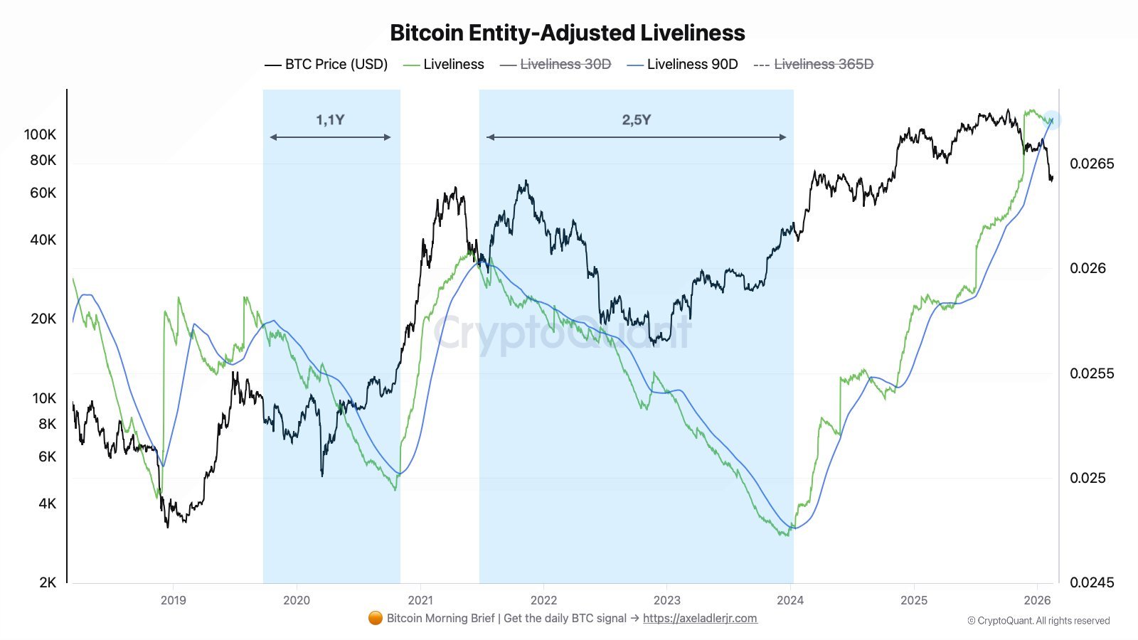 Cryptocurrencies, Bitcoin Price, Bitcoin Analysis, Markets, BTC Markets, Price Analysis, Market Analysis