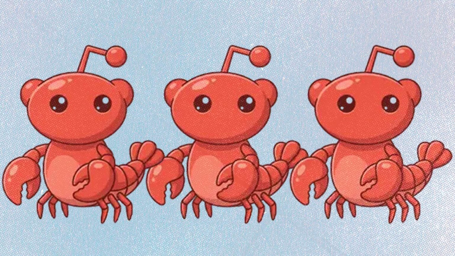 No, AI Isn’t Plotting Humanity’s Downfall on Moltbook