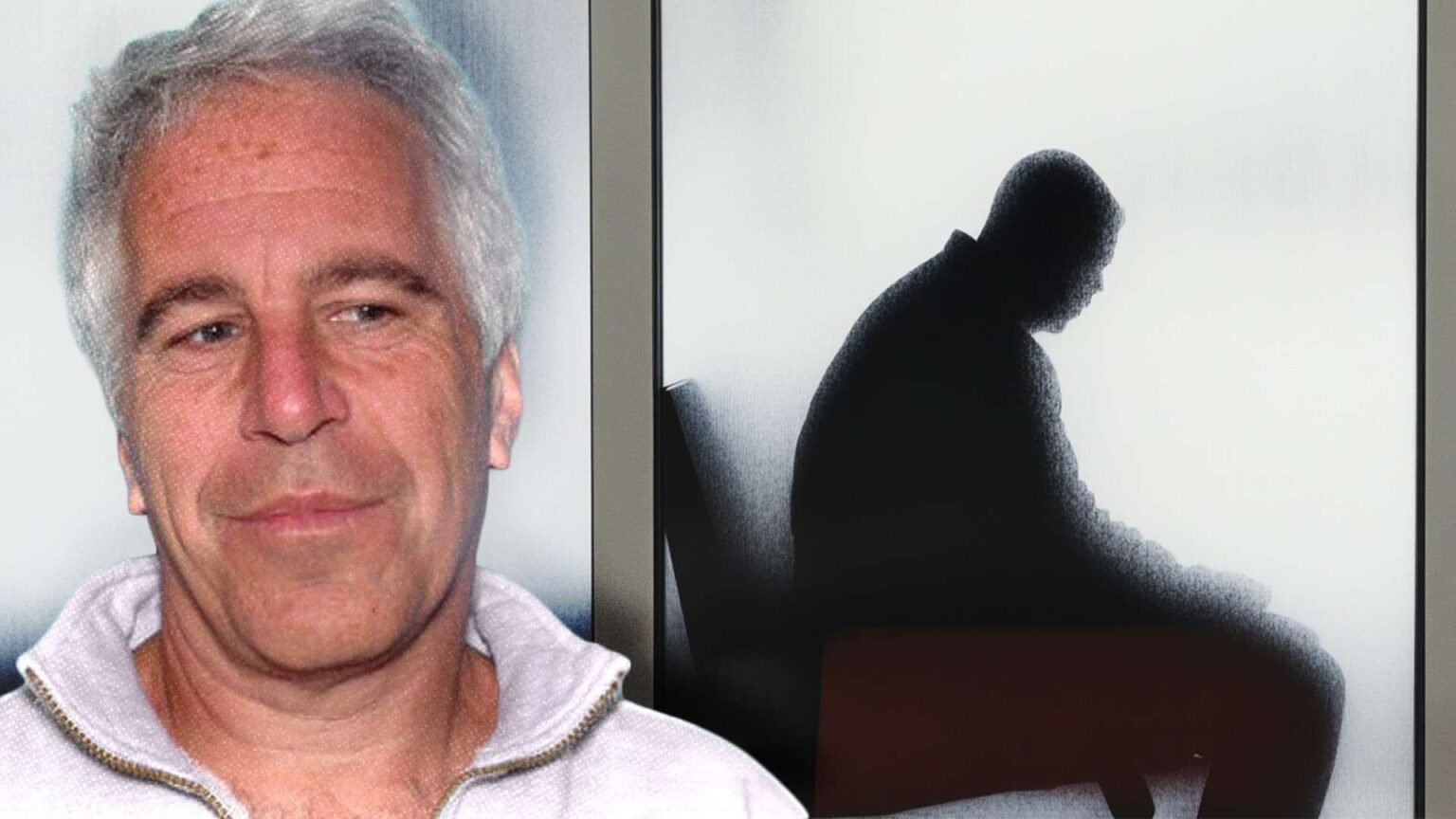 Epstein Files Fuel Online Outrage at Figures With No Criminal Allegations