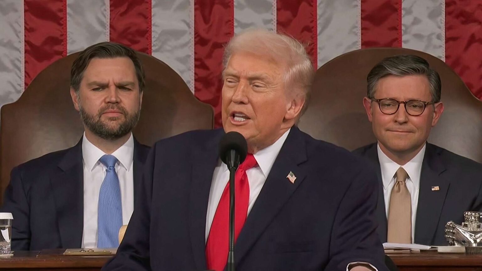 Trump Demands Congress Ban Large Investors Owning Homes. Here’s Why That’s a Bad Idea.