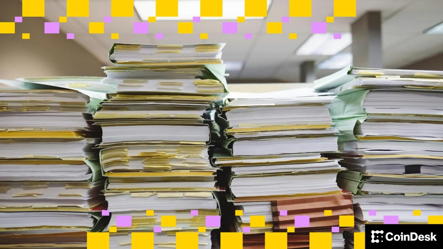 DOJ Emails show Coinbase founder tried to meet with Epstein to finalize his investment pledge