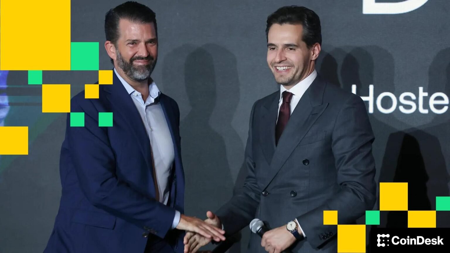 Nexo returns to U.S. with Bakkt-backed crypto services after 2022 regulatory exit Nexo returns to U.S. with Bakkt-backed crypto services after 2022 regulatory exit