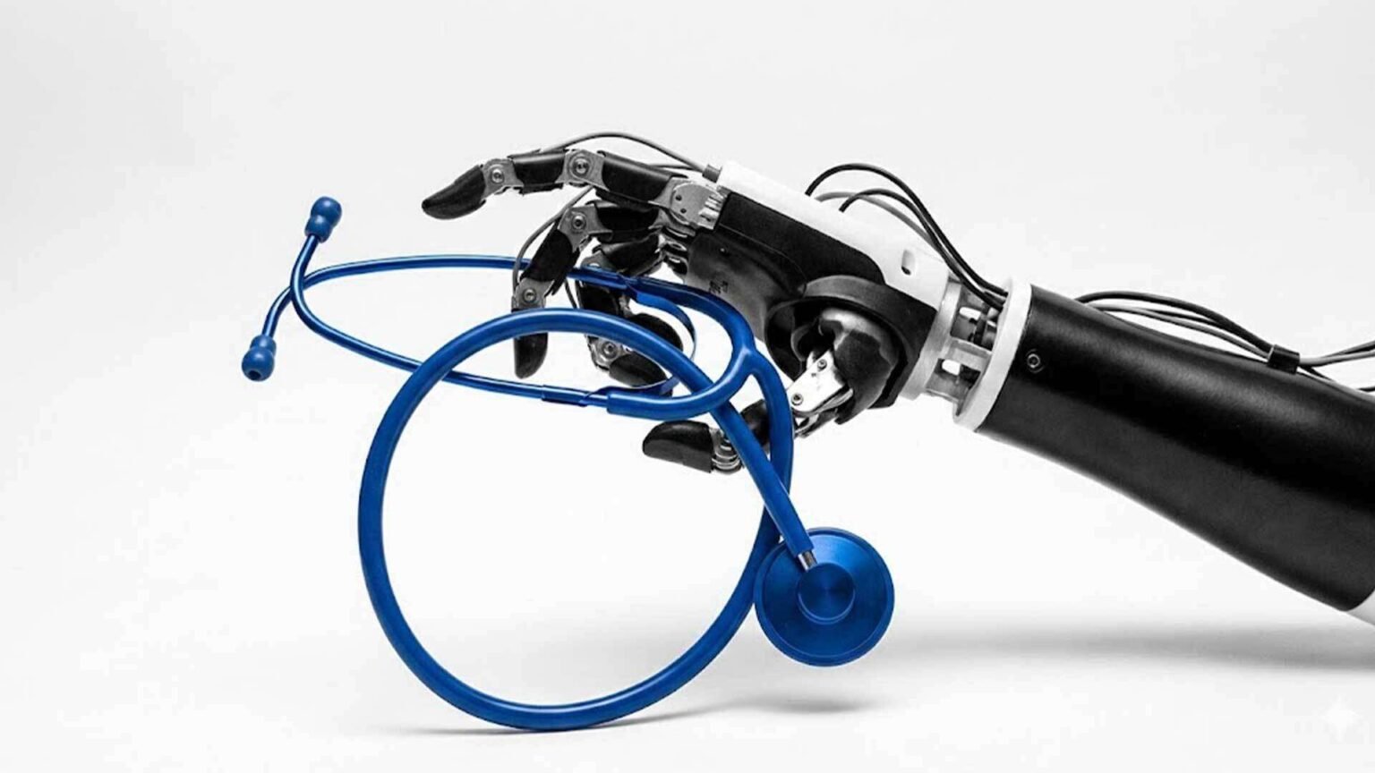 Can This AI Predict How You Will Die?