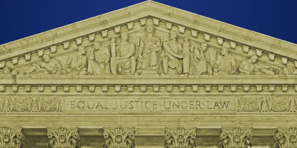 Protecting Our Right to Sue Federal Agents Who Violate the Constitution Protecting Our Right to Sue Federal Agents Who Violate the Constitution
