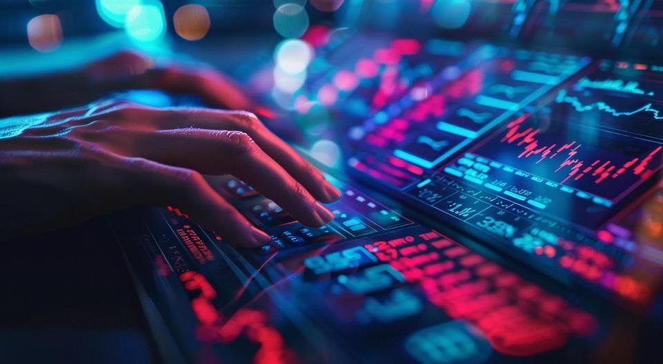 Bitcoin’s volatility spikes to its highest since FTX’s collapse as prices crater to nearly ,000 Bitcoin’s volatility spikes to its highest since FTX’s collapse as prices crater to nearly ,000