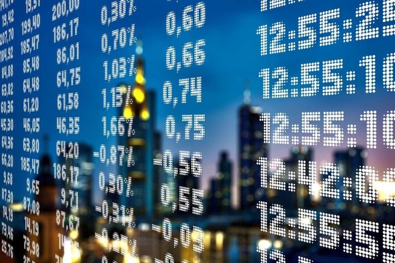 BlackRock’s bitcoin ETF (IBIT) hits billion volume record, hinting at capitulation BlackRock’s bitcoin ETF (IBIT) hits billion volume record, hinting at capitulation