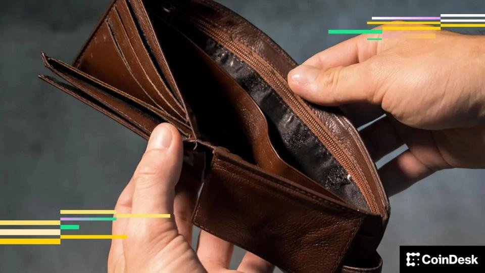 EY warns firms they must own the wallet to keep their customers EY warns firms they must own the wallet to keep their customers