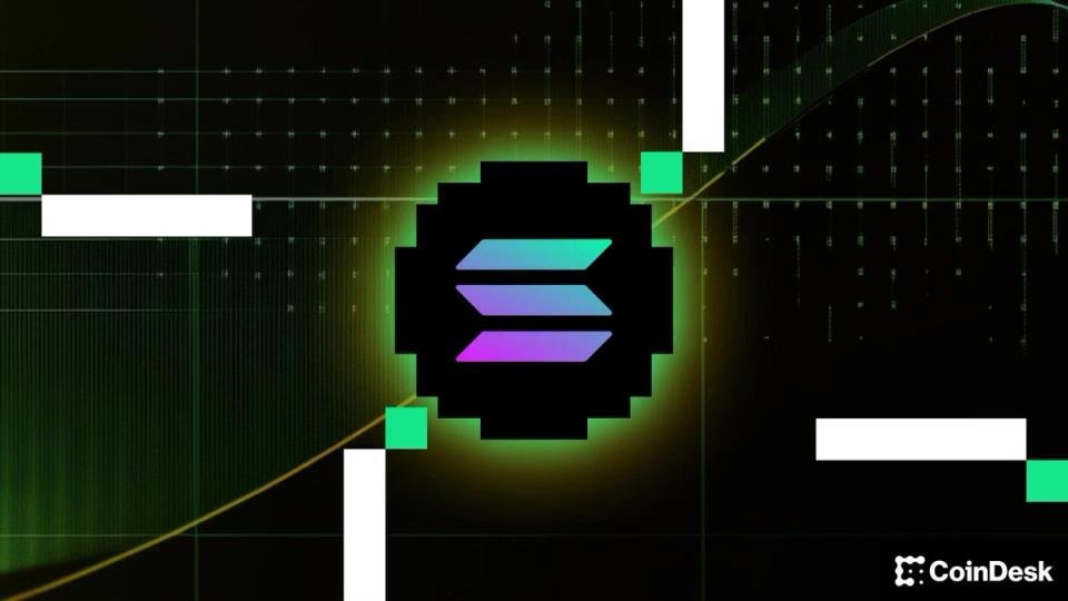 Forward Industries (FWDI) is well positioned to consolidate the digital asset treasury sector Forward Industries (FWDI) is well positioned to consolidate the digital asset treasury sector