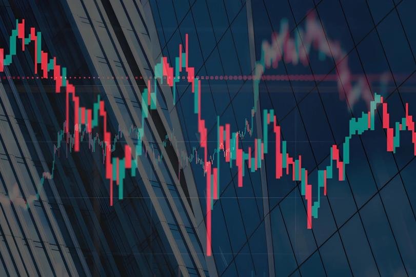 BTC’s downside volatility is a feature, not a crisis, says hedge funder BTC’s downside volatility is a feature, not a crisis, says hedge funder