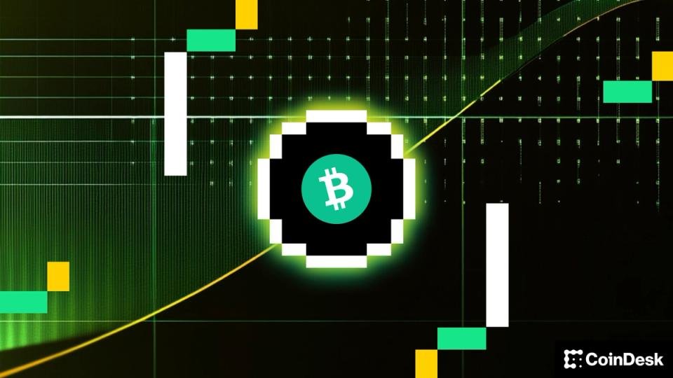 Bitcoin (BTC), major tokens drop as traders position for downside protection: Crypto Markets Today Bitcoin (BTC), major tokens drop as traders position for downside protection: Crypto Markets Today