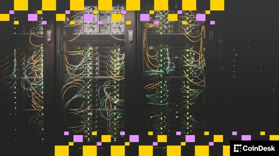 BTC miner sold more than half of its holdings BTC miner sold more than half of its holdings